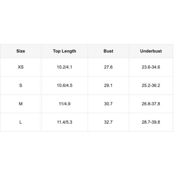 Boho Floral Print Round Neck Tankini Swimsuit Bathing Suit - Picture 6 of 7